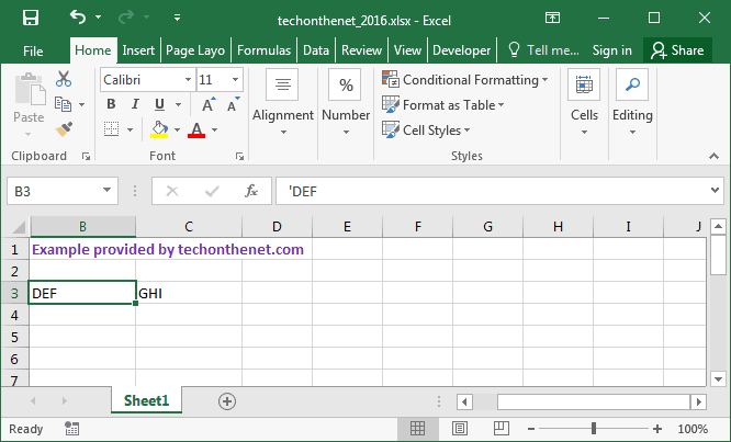 missing ediying tab on home row for word 2016 on mac